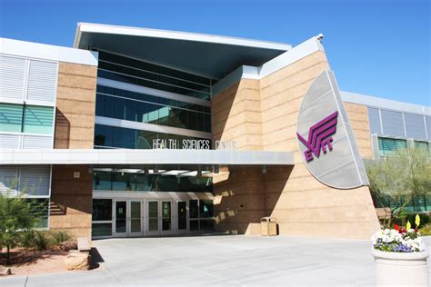 East valley institute of technology - The East Valley Institute of Technology (EVIT) is a public career and technical education school providing more than 40 occupational training programs tuition-free to district, …